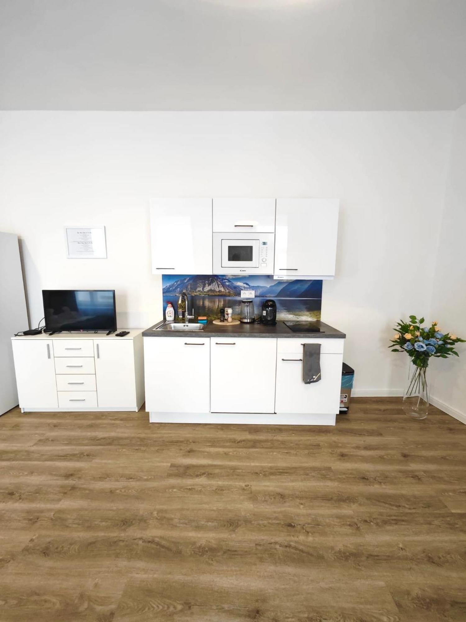 Residence Petrska New Town Praga Zewnętrze zdjęcie