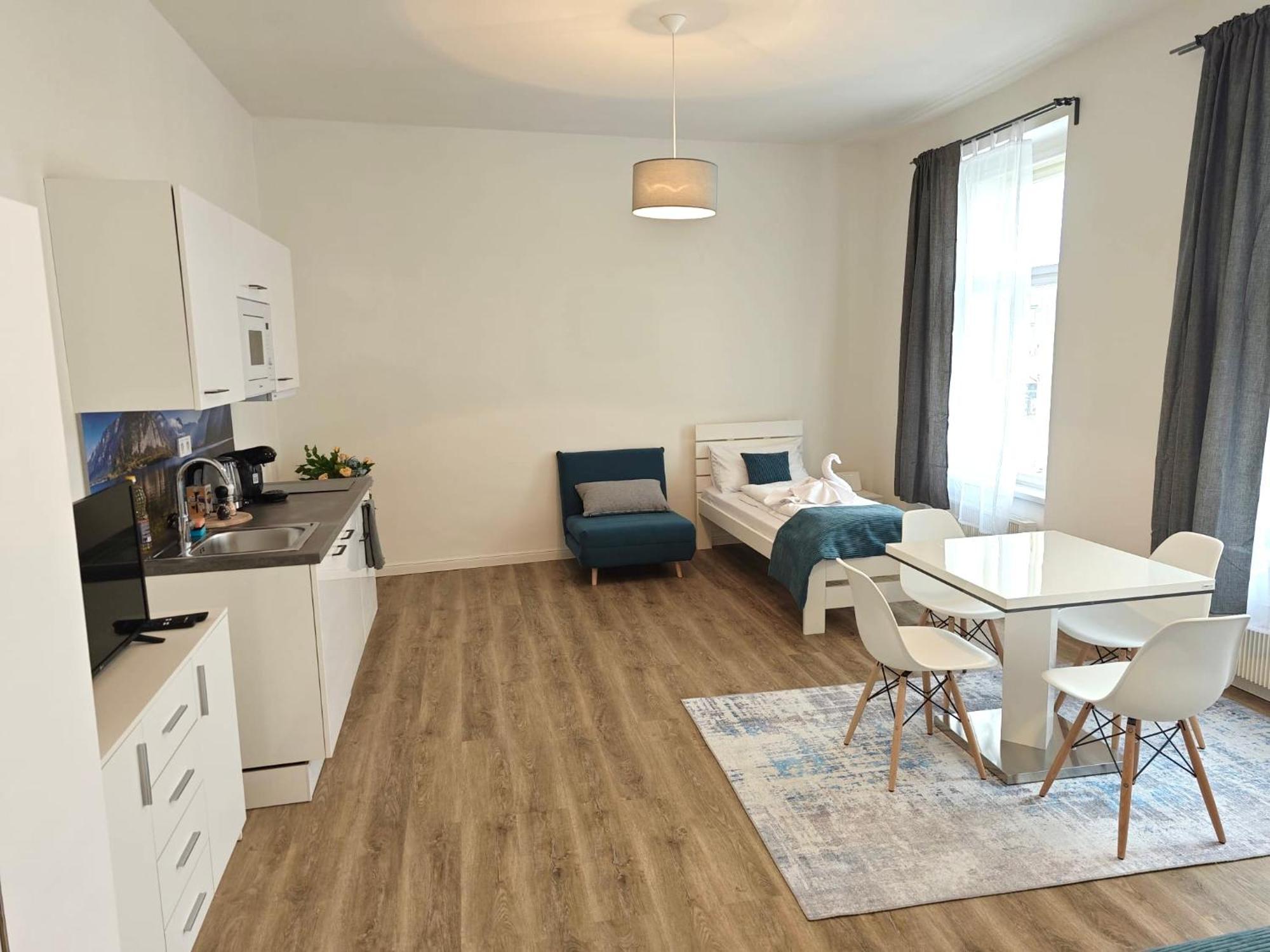 Residence Petrska New Town Praga Zewnętrze zdjęcie